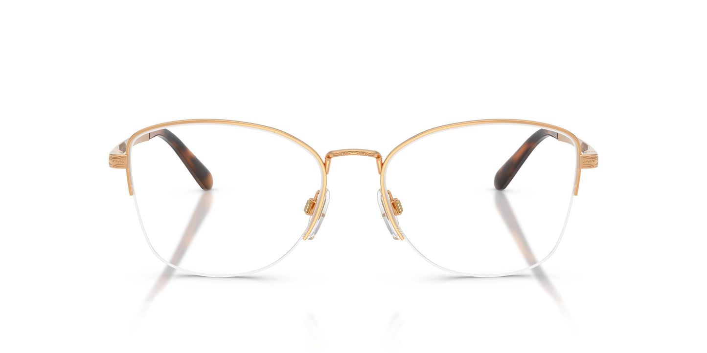 Ralph Lauren RL5135 9153 54