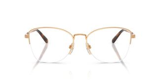 Ralph Lauren RL5135 9153 54