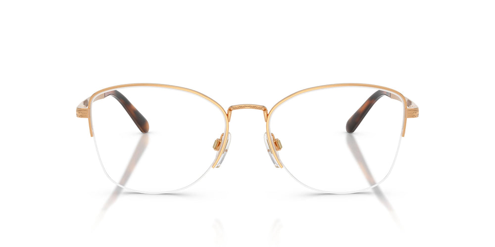 Ralph Lauren RL5135 9153 56