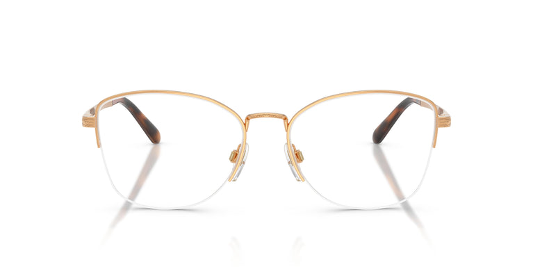 Ralph Lauren RL5135 9153 56