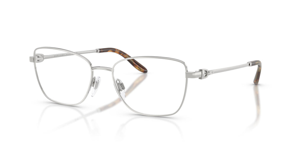 Ralph Lauren RL5136 9001 52