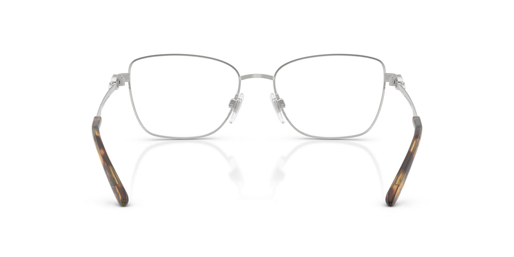 Ralph Lauren RL5136 9001 54