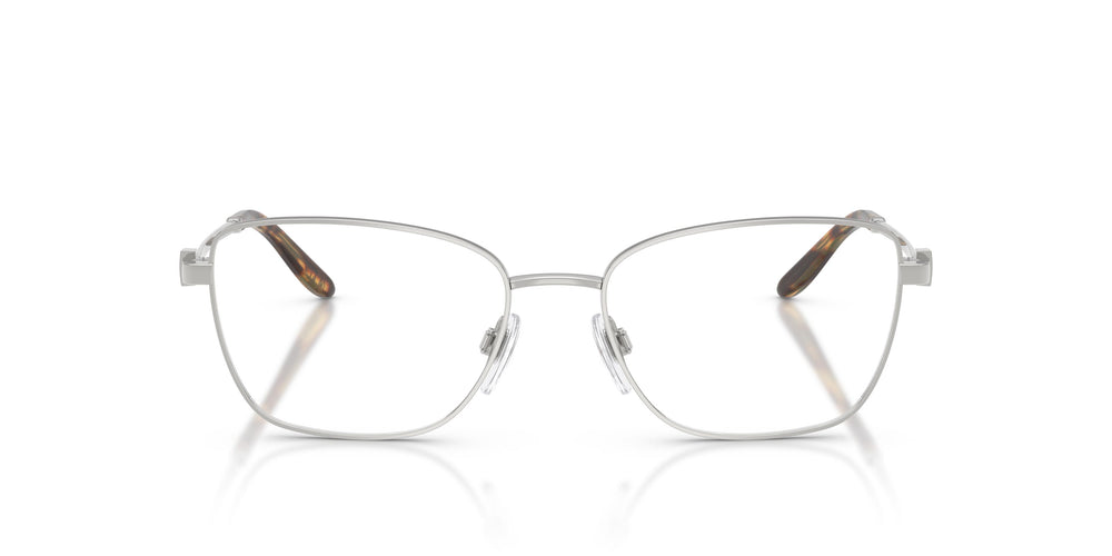 Ralph Lauren RL5136 9001 54