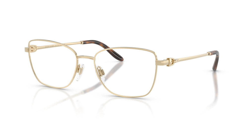 Ralph Lauren RL5136 9116 52