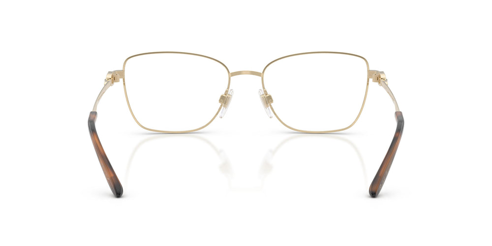 Ralph Lauren RL5136 9116 52