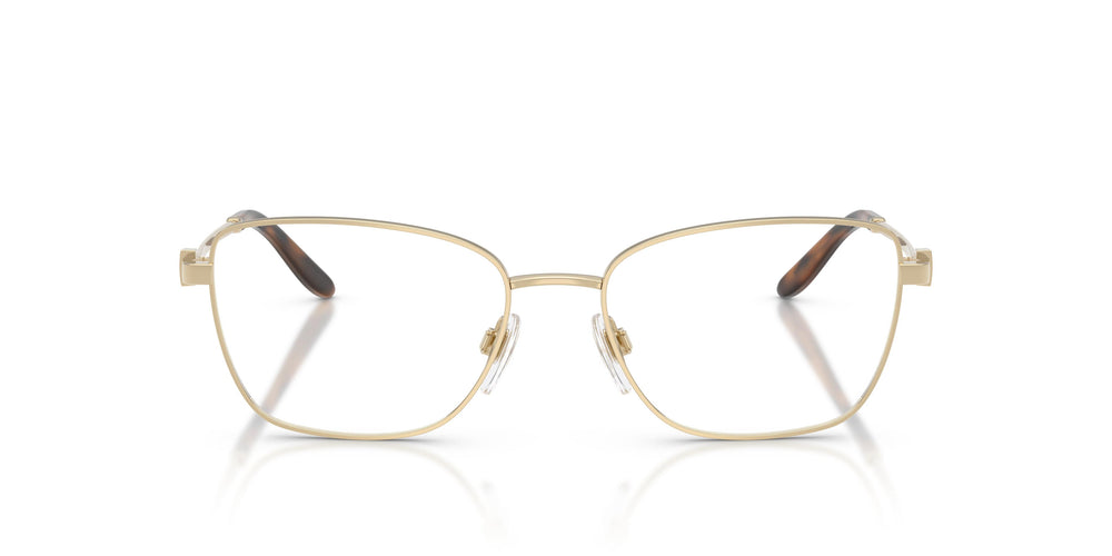 Ralph Lauren RL5136 9116 52