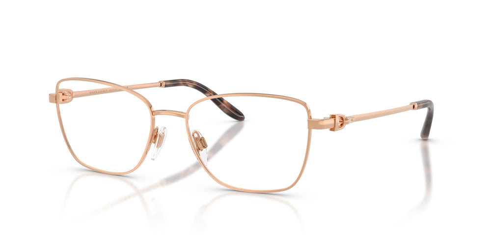 Ralph Lauren RL5136 9329 52