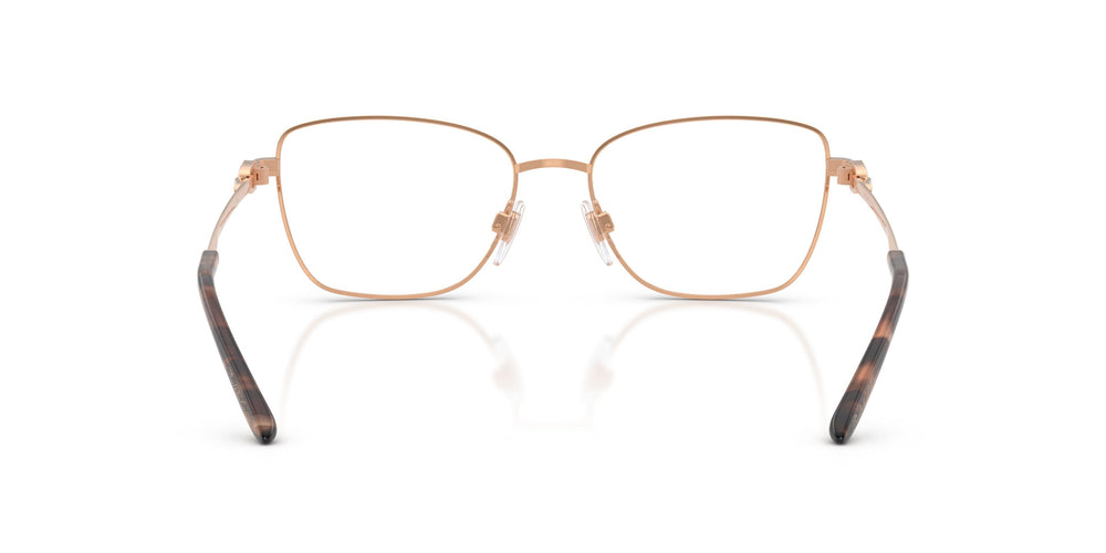 Ralph Lauren RL5136 9329 52