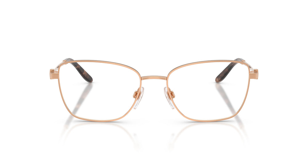 Ralph Lauren RL5136 9329 54