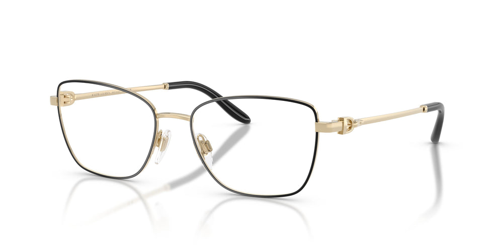 Ralph Lauren RL5136 9398 52