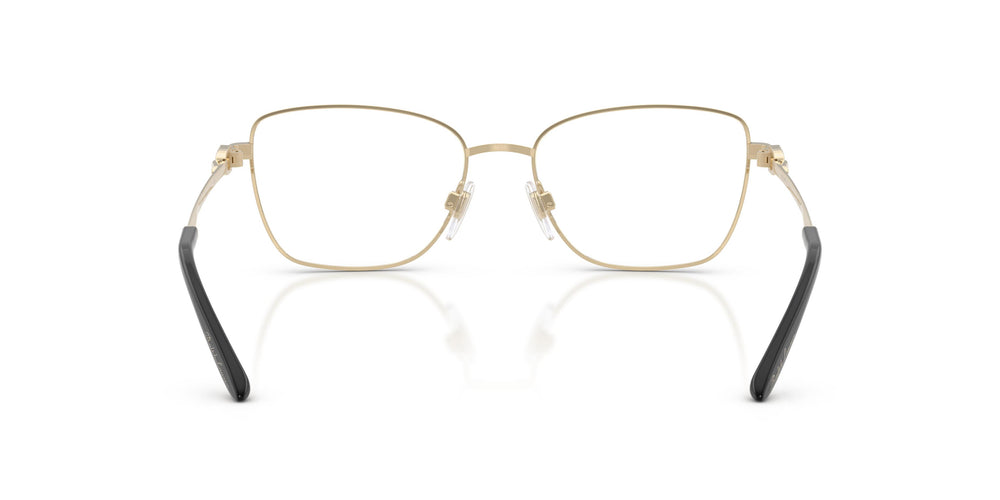 Ralph Lauren RL5136 9398 52
