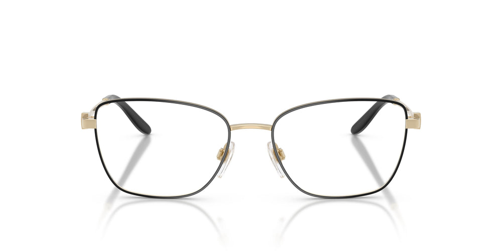 Ralph Lauren RL5136 9398 52