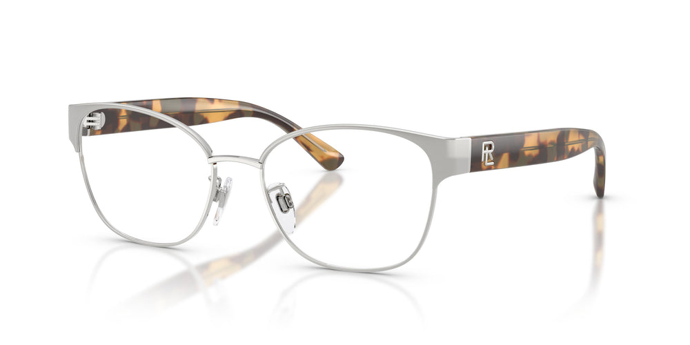 Ralph Lauren RL5137 9001 54