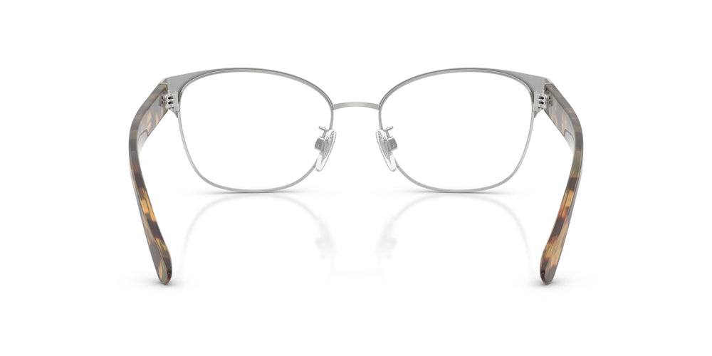 Ralph Lauren RL5137 9001 54