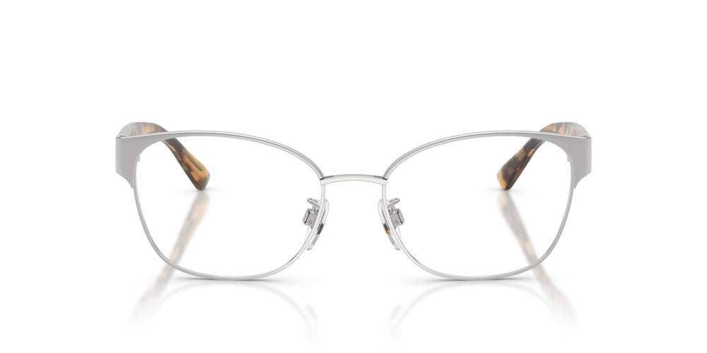 Ralph Lauren RL5137 9001 54