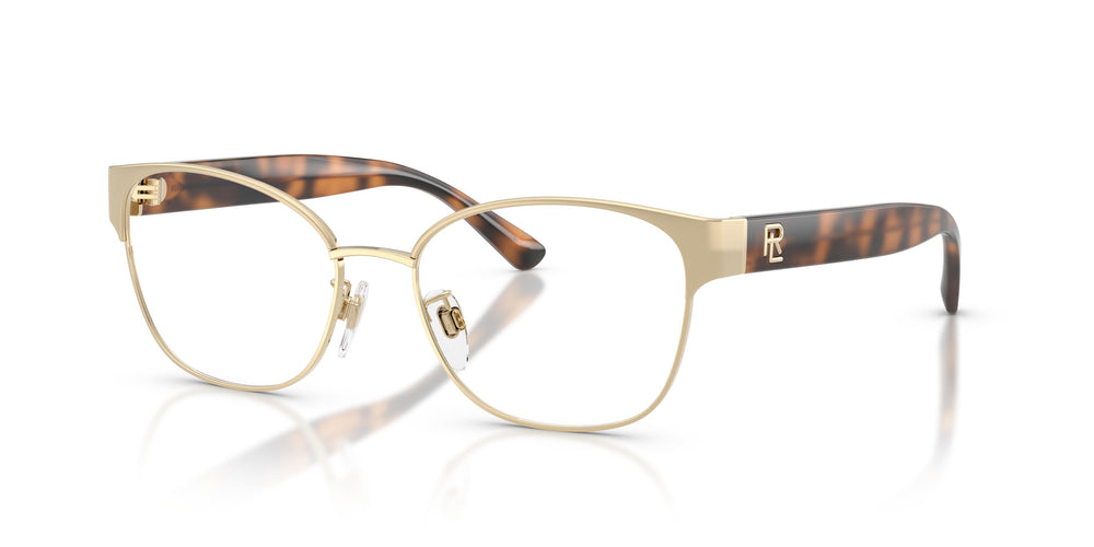 Ralph Lauren RL5137 9116 54