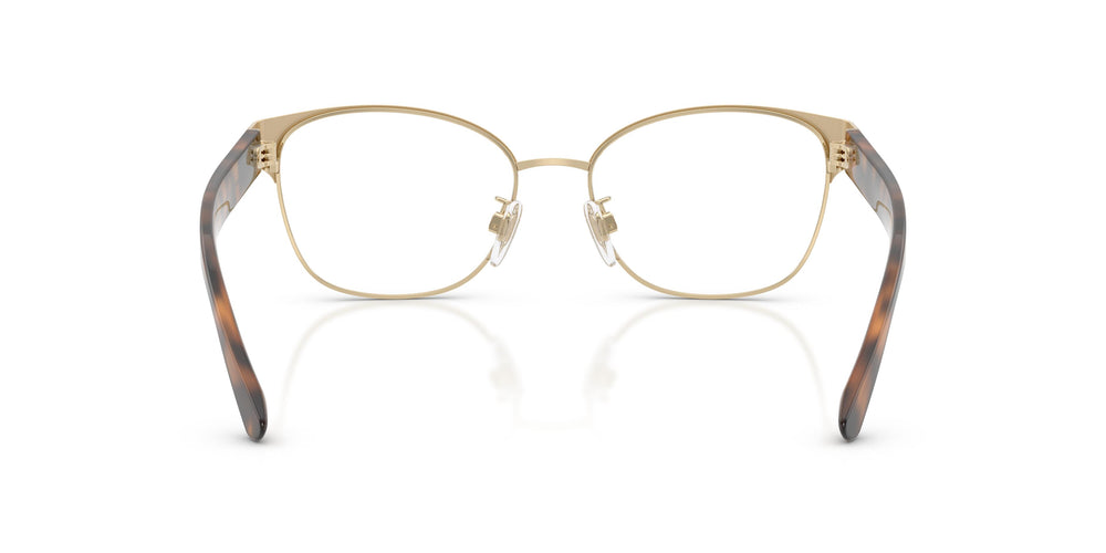 Ralph Lauren RL5137 9116 54