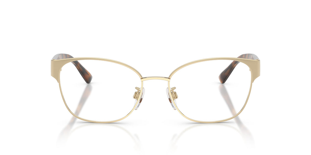 Ralph Lauren RL5137 9116 54