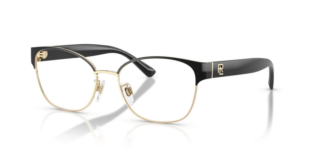 Ralph Lauren RL5137 9452 54