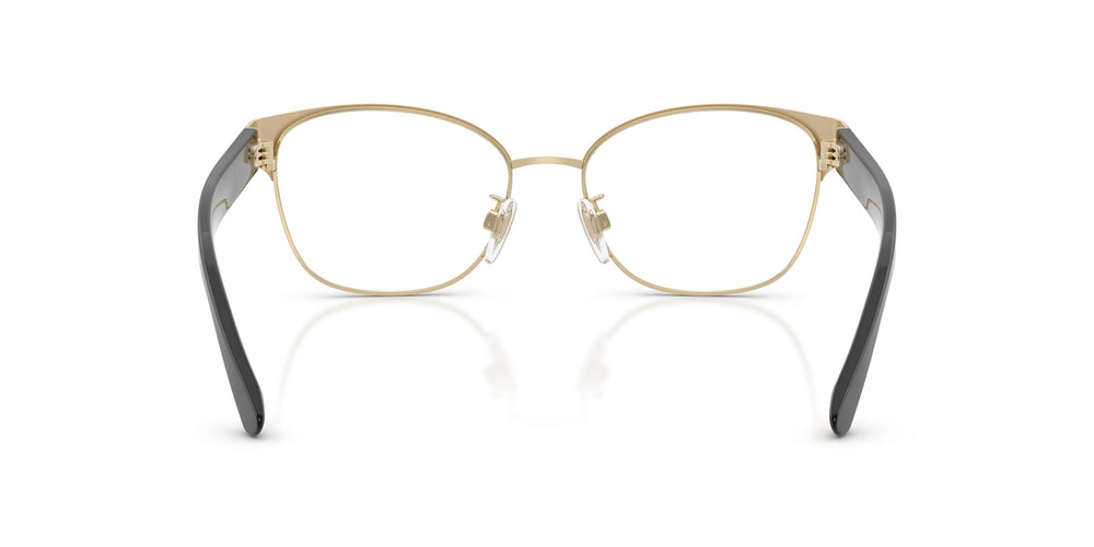 Ralph Lauren RL5137 9452 54