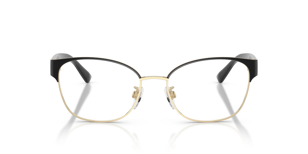 Ralph Lauren RL5137 9452 54
