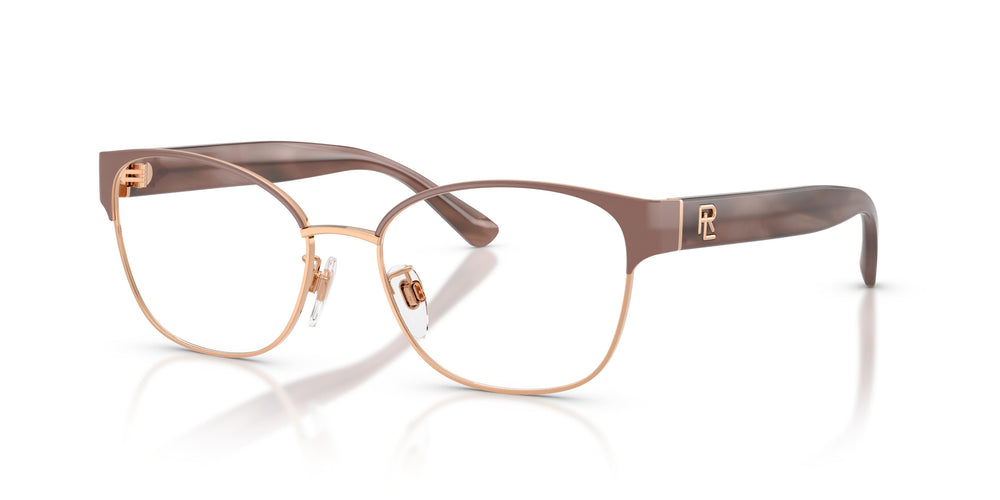 Ralph Lauren RL5137 9489 54