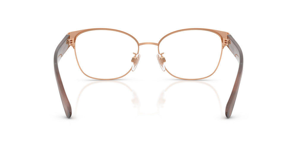 Ralph Lauren RL5137 9489 54