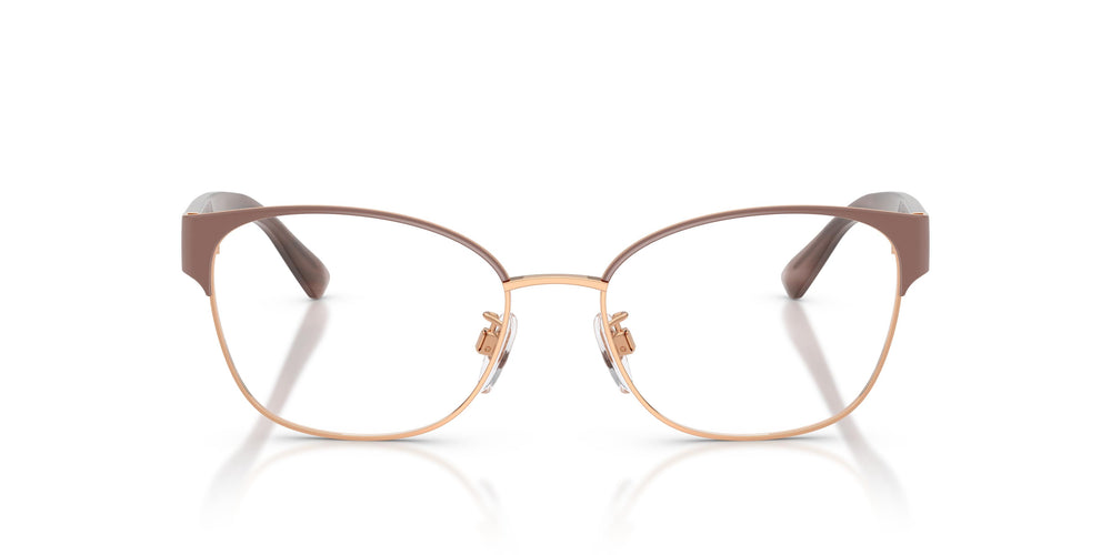 Ralph Lauren RL5137 9489 54