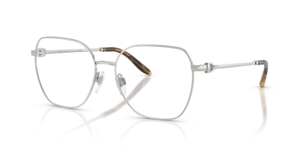 Ralph Lauren RL5138 9001 53