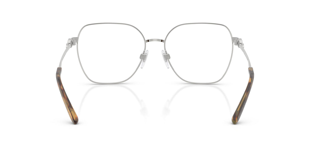 Ralph Lauren RL5138 9001 55