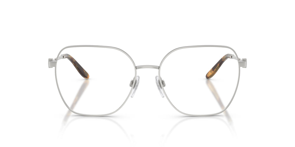 Ralph Lauren RL5138 9001 53