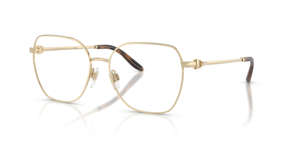 Ralph Lauren RL5138 9116 53