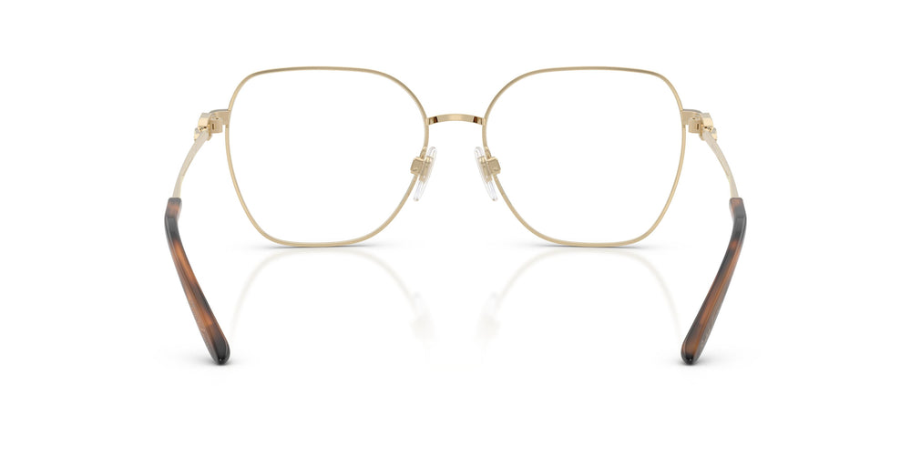 Ralph Lauren RL5138 9116 53