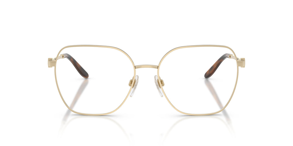 Ralph Lauren RL5138 9116 55