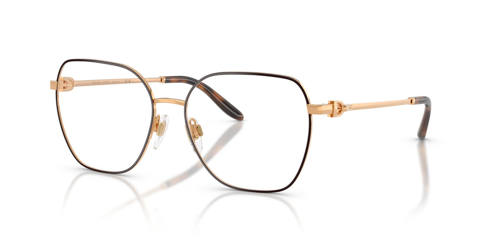 Ralph Lauren RL5138 9153 55