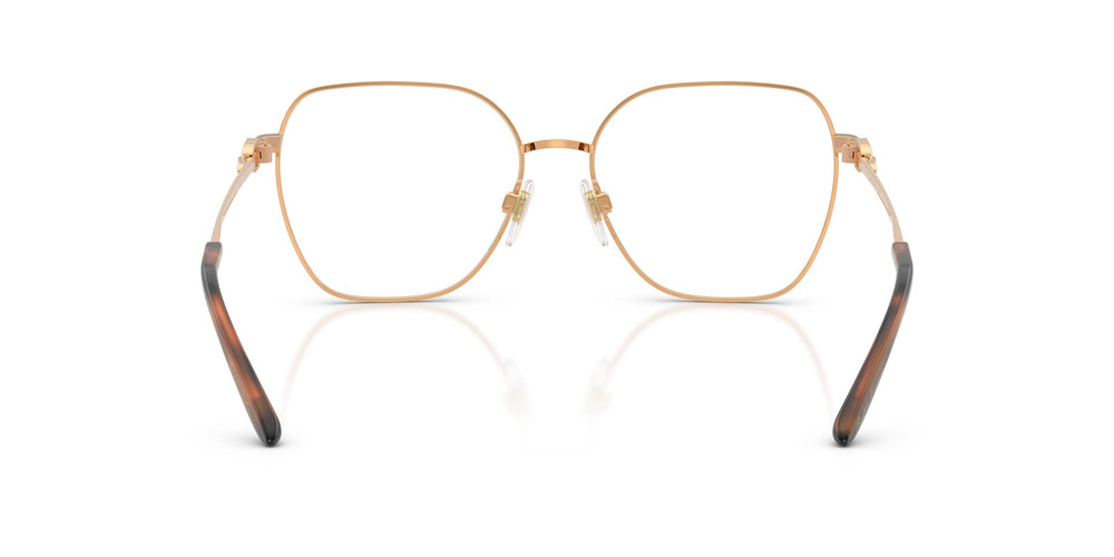 Ralph Lauren RL5138 9153 55
