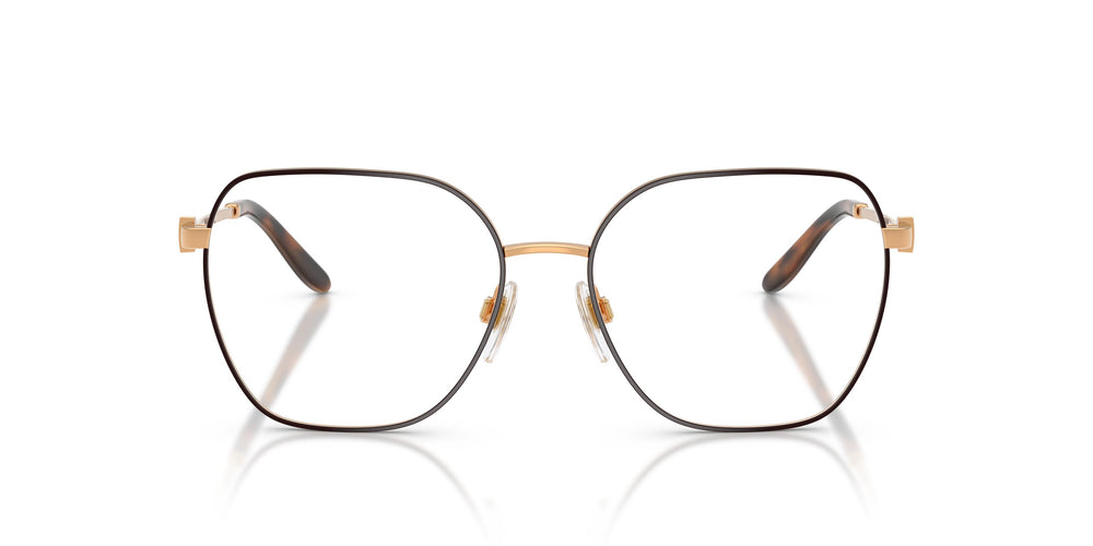 Ralph Lauren RL5138 9153 55