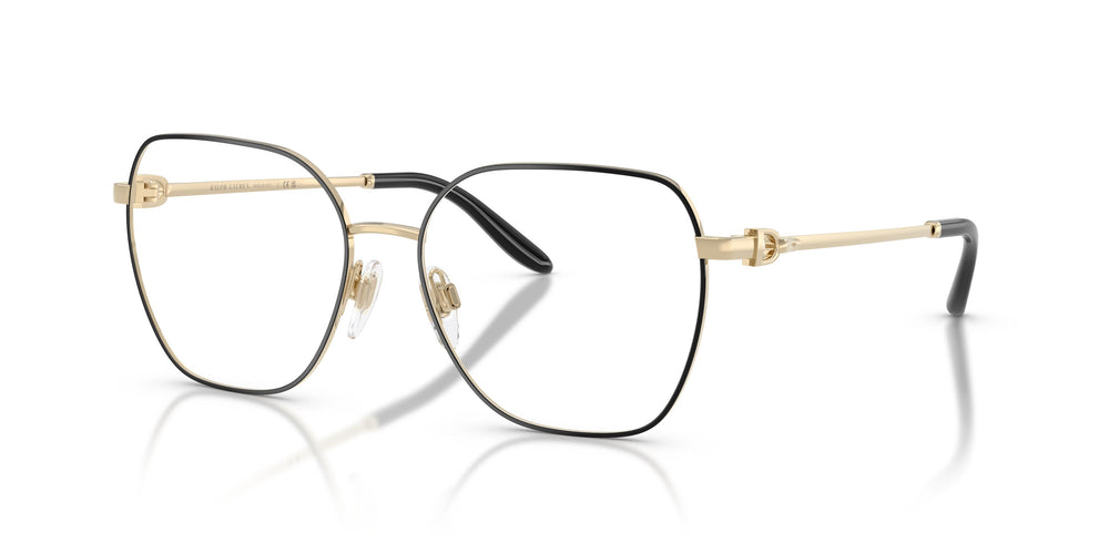 Ralph Lauren RL5138 9398 55