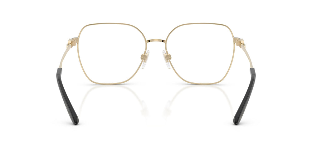 Ralph Lauren RL5138 9398 53