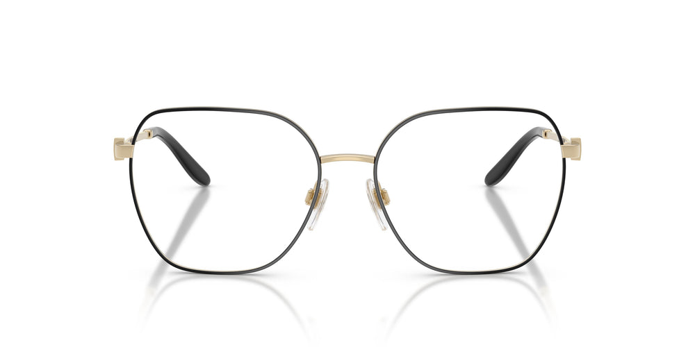 Ralph Lauren RL5138 9398 55