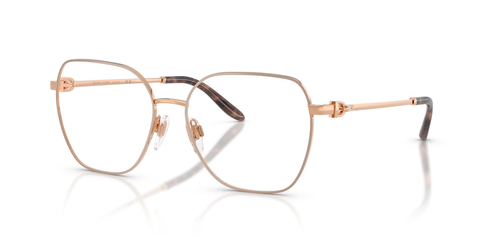 Ralph Lauren RL5138 9488 53