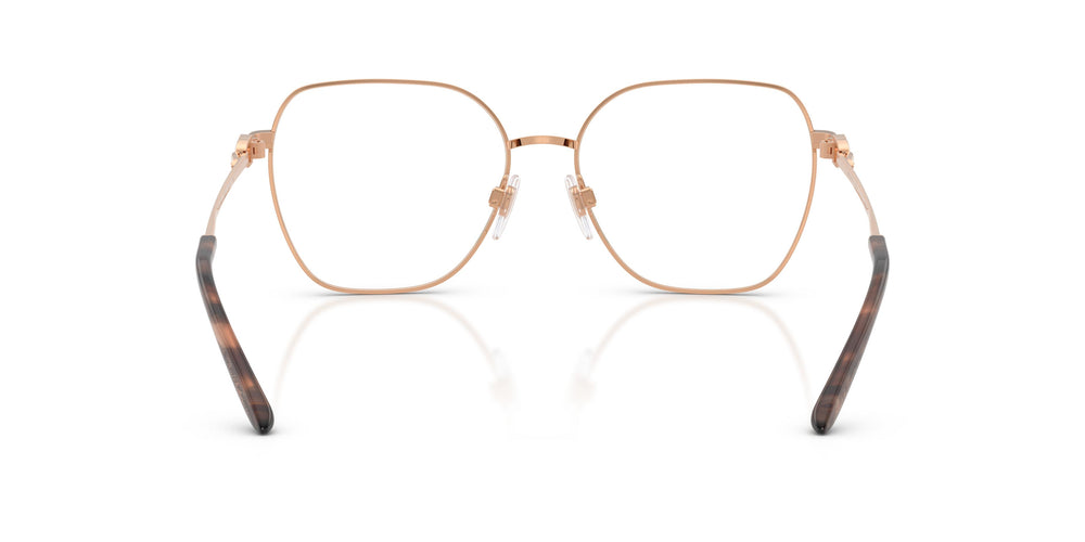 Ralph Lauren RL5138 9488 53