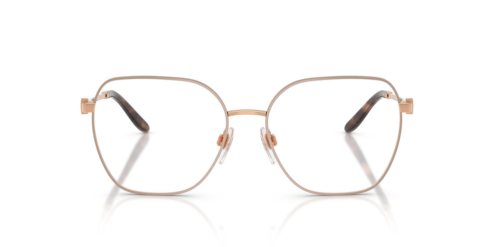 Ralph Lauren RL5138 9488 55