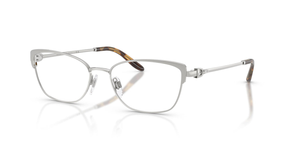 Ralph Lauren RL5139 9001 54