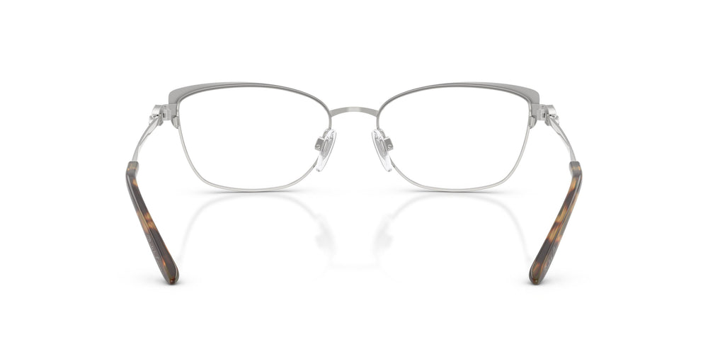 Ralph Lauren RL5139 9001 54