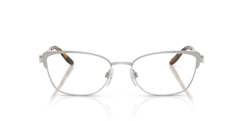 Ralph Lauren RL5139 9001 54