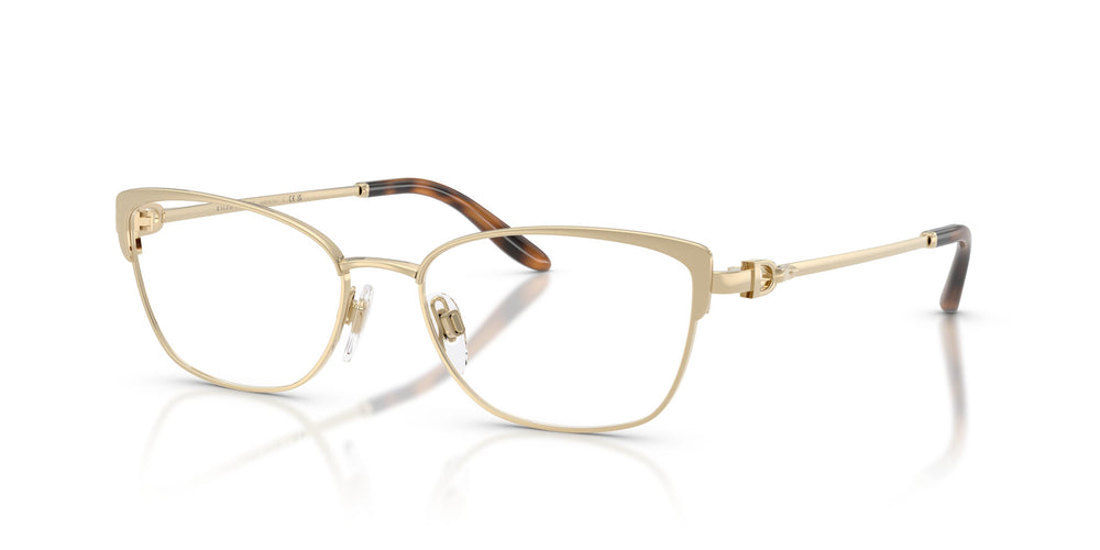 Ralph Lauren RL5139 9116 54