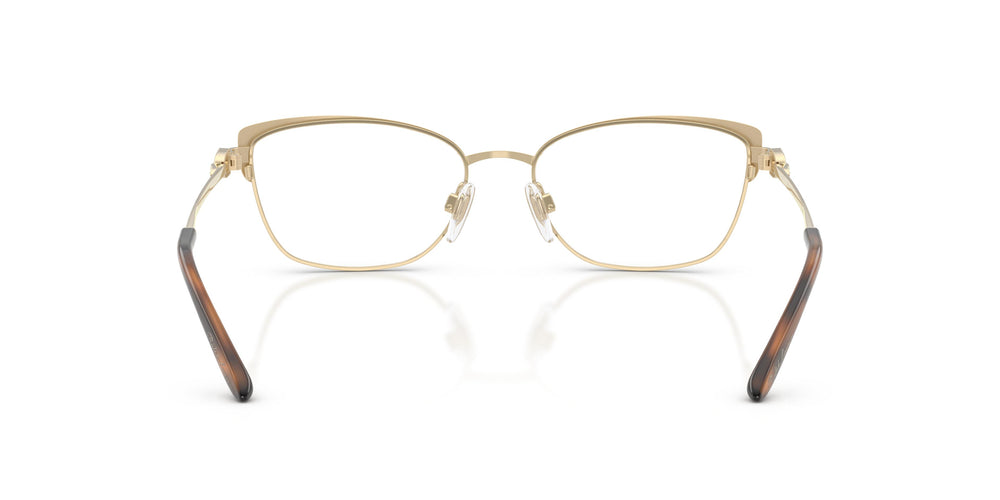 Ralph Lauren RL5139 9116 54
