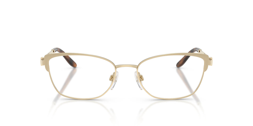 Ralph Lauren RL5139 9116 54