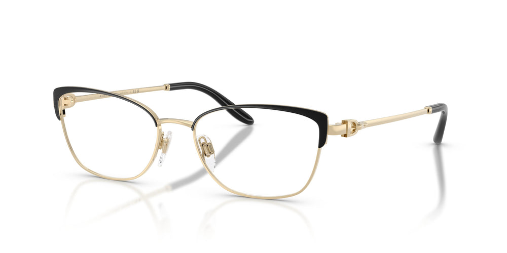 Ralph Lauren RL5139 9452 54